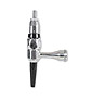 Guinness Beer Faucets