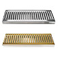Surface Mount Drip Trays