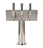 �T� Style - 3� Column