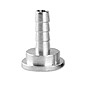 Brass Tailpieces