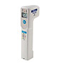 Beer Thermometers