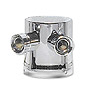 Tower Adapters