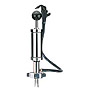 Twin Probe Keg Pumps