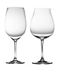 Riedel Vinum XL