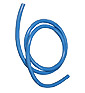 Vinyl Air Line Tubing