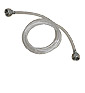 Vinyl Beer Line Tubing