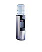 Water Coolers & Accessories