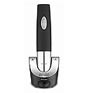 Electric Wine Openers
