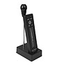 Wine Thermometers