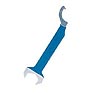 Faucet & Specialty Tools