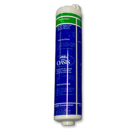Photo of Oasis Green Pre-Carbon Quick Change Replacement Filter
