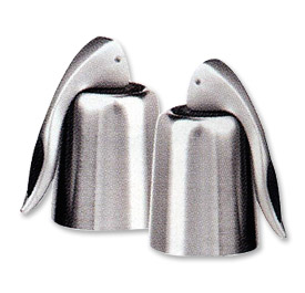 Photo of Oggi Stainless Steel Vacuum Bottle Stoppers