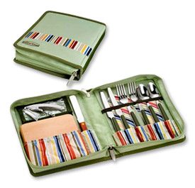 Photo of Classico Dlx Riveria Set