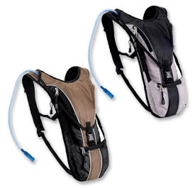 Photo of Hydration Pack