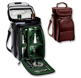 Photo of Martini Tote