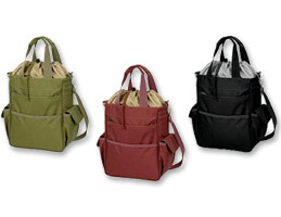 Photo of Activo Waterproof Cooler Tote