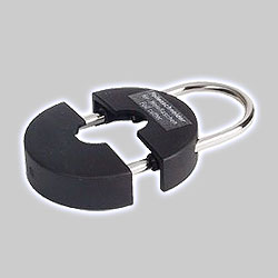 Photo of WMF Metric Wine Foil Cutter