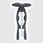 Metrokane Wine Openers