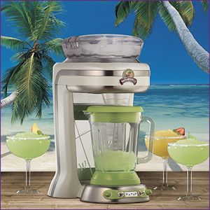 Photo of Margaritaville DM1000 Frozen Concoction Maker