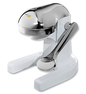 Photo of Metrokane Mighty OJ Citrus Juicer