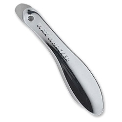 Photo of Metrokane 6117 Wax Whacker