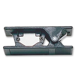 Photo of Pinch Style Hose Cutter