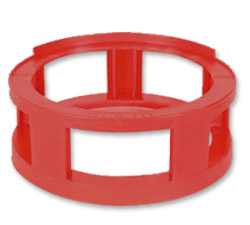 Photo of Series Keg Stacker