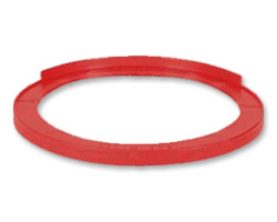 Photo of Single Keg Stacker