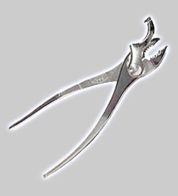 Photo of 3 in 1 Combination Pliers