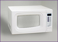 Photo of Avanti MO1040TW Digital Microwave Oven