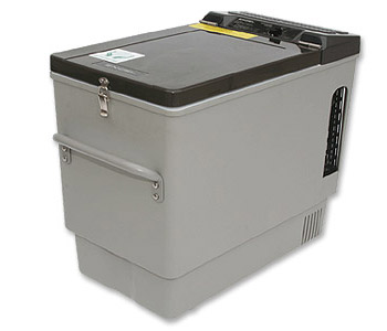 Photo of Engel MT27F-U1 22 Qt Portable Refrigerator / Freezer