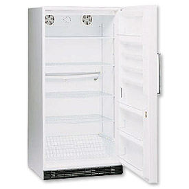 Photo of Marvel 29AFFF-WR Frost-Free All Freezer