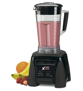 Photo of Waring Commercial MX1000XT Xtreme Hi-Power Blender