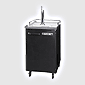 Beverage-Air Kegerators & Beer Dispensers