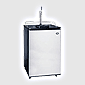 Sanyo Kegerators & Beer Dispensers