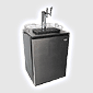 Haier Kegerators & Beer Dispensers