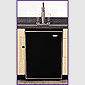 Summit Kegerators & Beer Dispensers