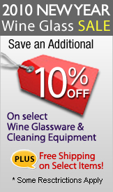 Wine Glasses
