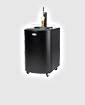 Nostalgia Electrics Kegerators & Beer Dispensers