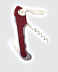 Oenophilia Wine Openers