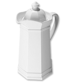 Photo of Oggi Contessa 1-Liter Thermal Vacuum Carafe