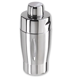Photo of Oggi Italia Cocktail Shaker