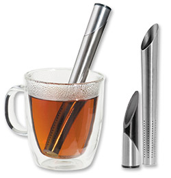 Photo of Oggi Tea Stick Infuser