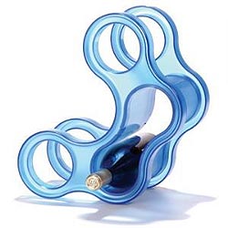 Cha Cha Wine Rack
