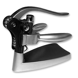Photo of Oenopull Ultimate Corkscrew Wine Opener