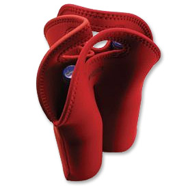 Photo of Built NY 3-Bottle Byobag