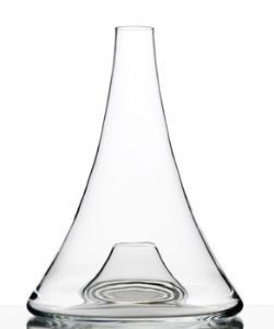 Photo of Stoelzle-oberglas Wine Decanter - Erebus Magnum