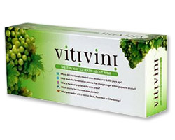 Photo of Vitivini Wine Game