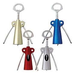 Athena Wing Corkscrew