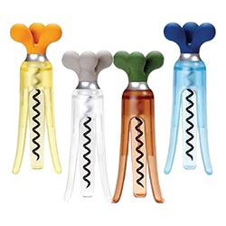 Twist Corkscrews
